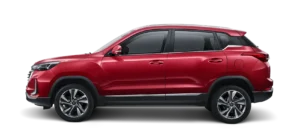 x35-baic
