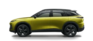 x55-baic