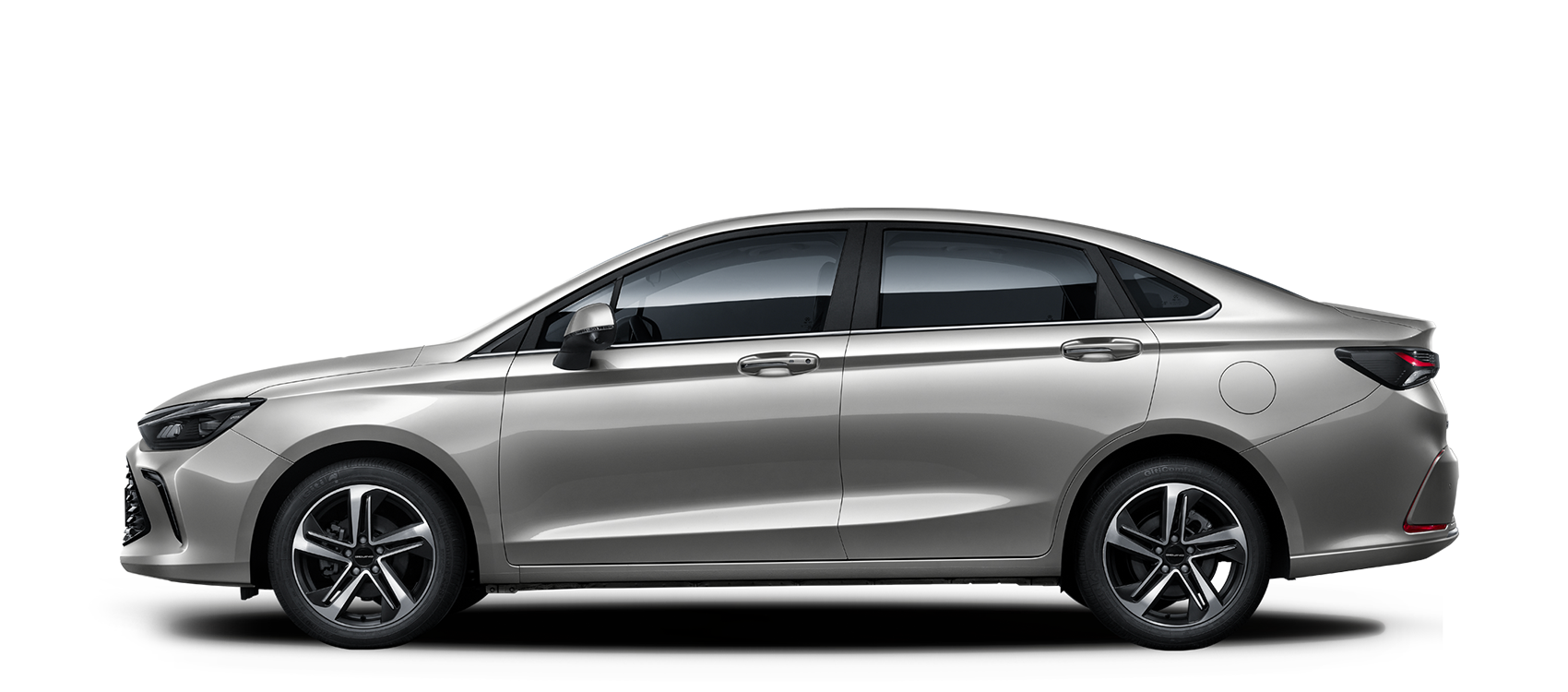 eu5 Car Image